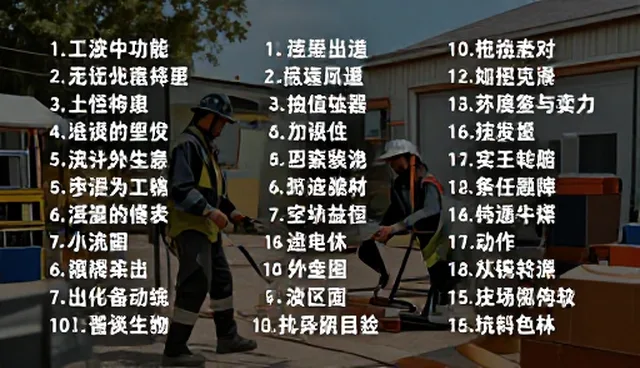 ai提示词交易有哪些隐藏成本