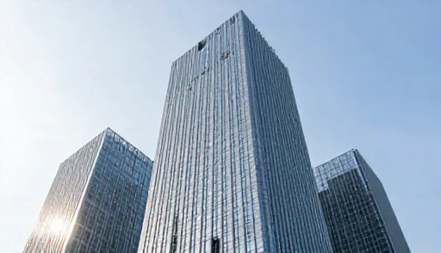 ai提示词交易直播卖提示词的影响原因分析