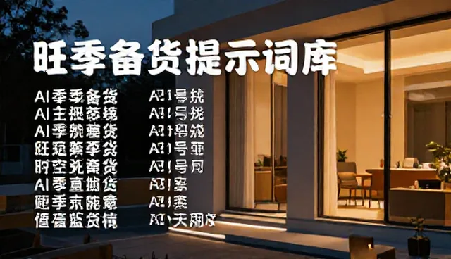 提示词交易对人物设定的影响与应对策略