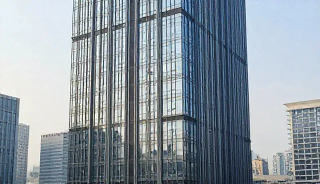 提示词交易选品:漫剧分镜创作中的适用情况与限制