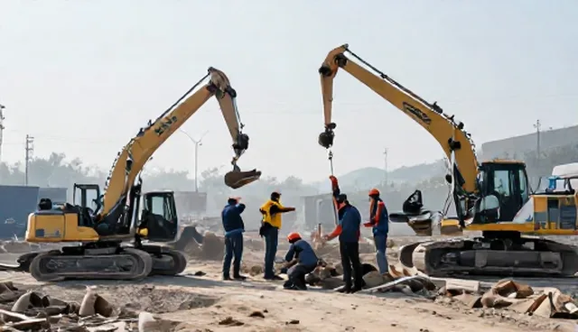 github openai prompt starter:如何实现风格匹配