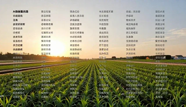 ai提示词交易app能不能接单，如何规范处理