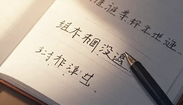AI提示词交易小组公告：漫剧创作中的提示词包应用分析