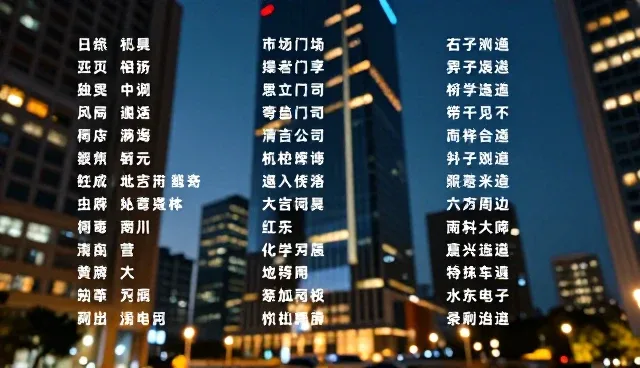 AI画面风格提示词库:性能与适用条件的取舍
