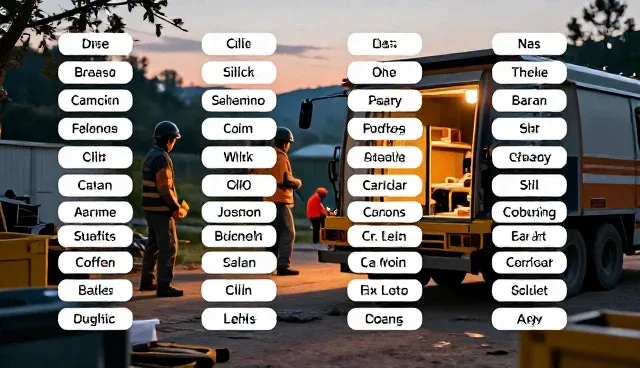 ai提示词交易如何做续费：多场景应用建议
