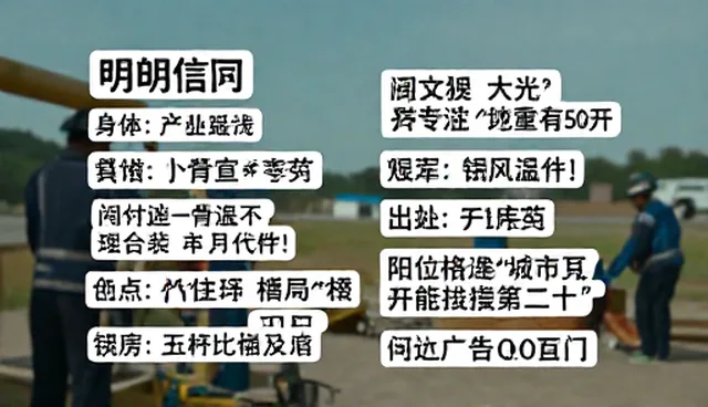 AI提示词交易公众号推荐:多场景应用的注意事项与限制
