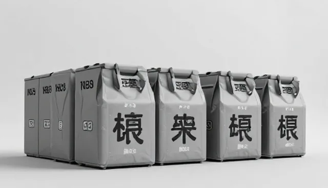 prompt交易踩坑：两种做法对比与实际取舍
