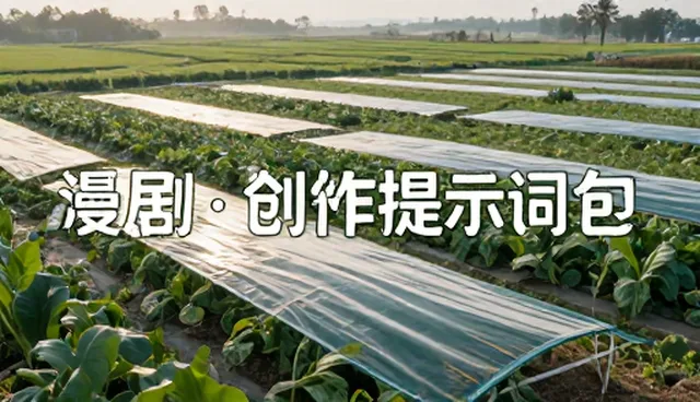 AI提示词变现训练营：如何通过检查要点提升变现效率