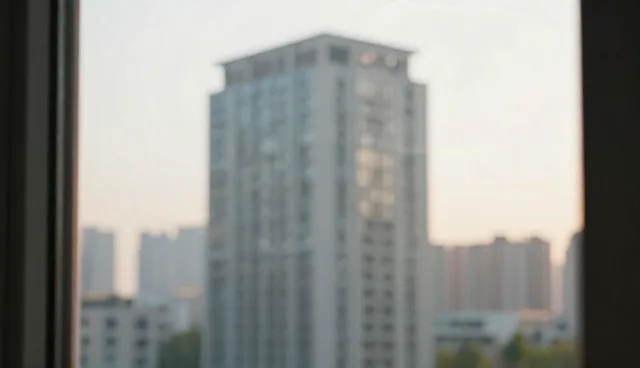 prompt交易是割韭菜吗，如何避免陷阱