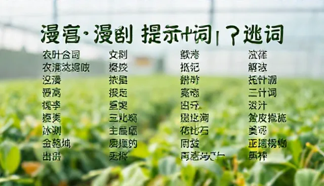 AI提示词交易前景如何：两种做法的比较与实际取舍